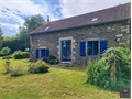 Maison de campagne à la vente